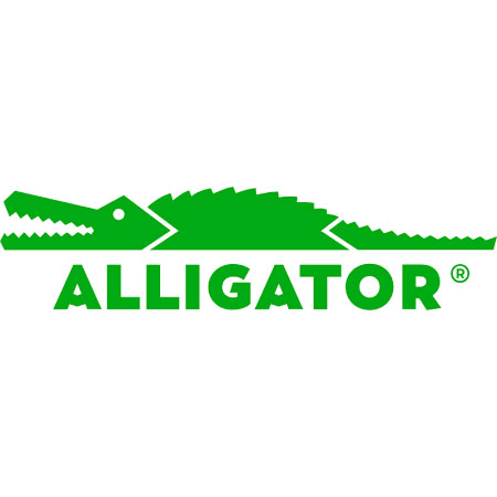 Alligator